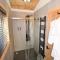 Pod 1, Sinclair bay lodges