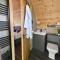 Pod 1, Sinclair bay lodges