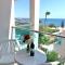 Saradari Beach Hotel - Adults Only