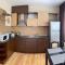 Sozopol Harmani Beach Apartcomplex Onegin II Apartment 10 - Free Parking