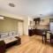 Sozopol Harmani Beach Apartcomplex Onegin II Apartment 10 - Free Parking