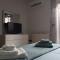 GRETAS HOUSE