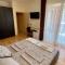 Sozopol Harmani Beach Apartcomplex Onegin II Apartment 10 - Free Parking