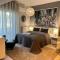 Urban Residence