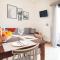 Agapi's Place - Pylos