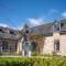 The Cottage, The Loch Ness Cottage Collection