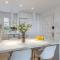 Apartment Carabela I