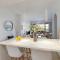 Apartment Carabela I