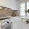 Apartment Carabela I