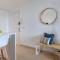 Apartment Carabela I