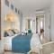 Apartment Carabela I