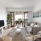 Apartment Carabela I
