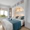 Apartment Carabela I