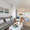 Apartment Carabela I