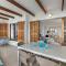 Apartment Carabela I