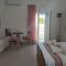 Platia Studios