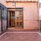 Casa Gallito, By DaiMar