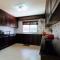 Captivating 3-Bed Villa in Muang Pattaya