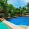 Captivating 3-Bed Villa in Muang Pattaya