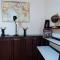 Captivating 3-Bed Villa in Muang Pattaya