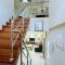 Captivating 3-Bed Villa in Muang Pattaya