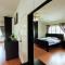 Captivating 3-Bed Villa in Muang Pattaya