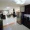 Captivating 3-Bed Villa in Muang Pattaya