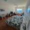 Apartamentos Alegro