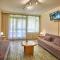 Germering Resorts - Balatonfüred - hostAID