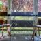 Germering Resorts - Balatonfüred - hostAID