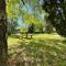 Germering Resorts - Balatonfüred - hostAID