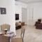 Apartments DaMa