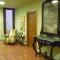 Hotel Annex - Rey Don Jaime I - Barcelona