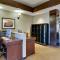Staybridge Suites San Angelo by IHG