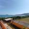 Jurerê Beach Village