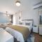 Hotel Millennium by Aycon