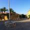 Racar Residence