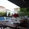 The Cube, Luxury Villa with private pool The Cube, Luxury Villa with private pool
