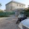 The Cube, Luxury Villa with private pool - Kaštela