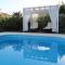 The Cube, Luxury Villa with private pool - Kaštela