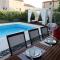 The Cube, Luxury Villa with private pool - Kaštela