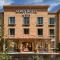 Ayres Hotel & Spa Mission Viejo - Lake Forest - مشن فيجو