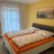 Appartment Valentin