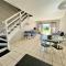 42 Settler Sands Beachfront Accommodation Sea and River View - Port Alfred