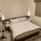 فندق بلاديوم Palladium Hotel