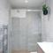Apartaments la Rambla - Arbequina - 6 persones