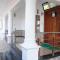 Shri Sai Baba Homestay - EB Colony - Trichy