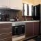 Agapi's Place - Pylos