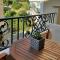 Agapi's Place - Pylos
