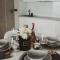 Apartamenty BLUE BALTIC Nad Morzem Chłopy SPA